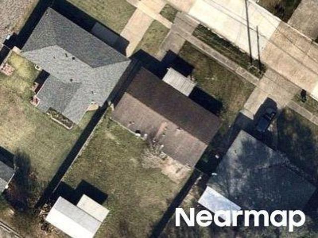 House for sale in Ama, Louisiana