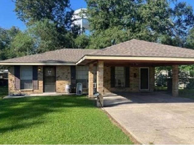 House for sale in Saint Martin, Louisiana