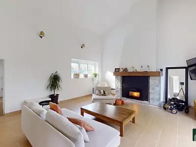 Maison vente à Chartres, Courville-sur-eure
