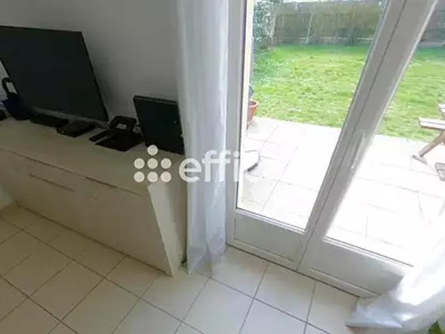 Maison vente à Chartres, Courville-sur-eure