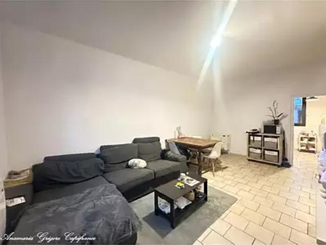 Maison location à Courville-sur-Eure, Eure-et-Loir