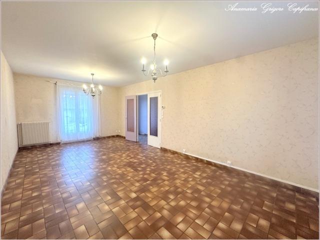 Maison vente à Chartres, Courville-sur-eure