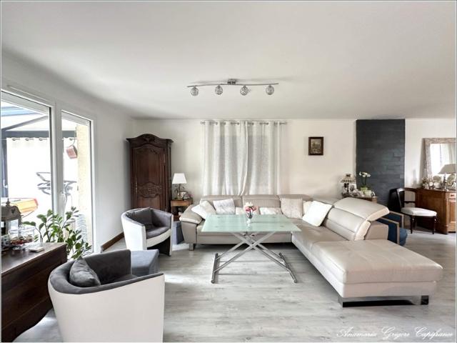 Maison vente à Chartres, Courville-sur-eure