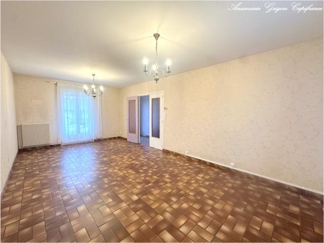 Maison vente à Chartres, Courville-sur-eure