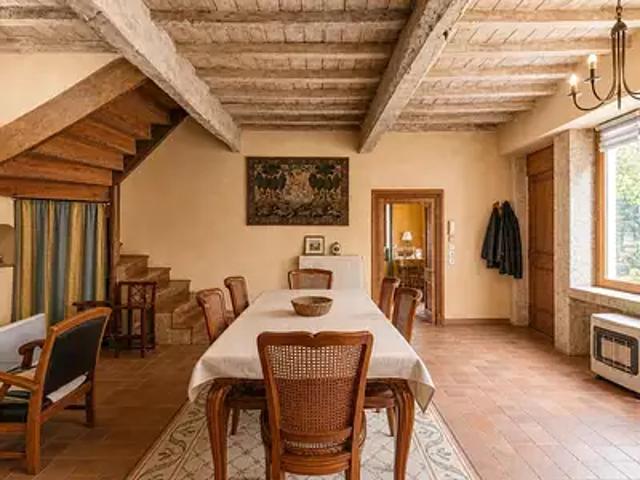 Maison vente à Villefranche-sur-Saône, Rhône