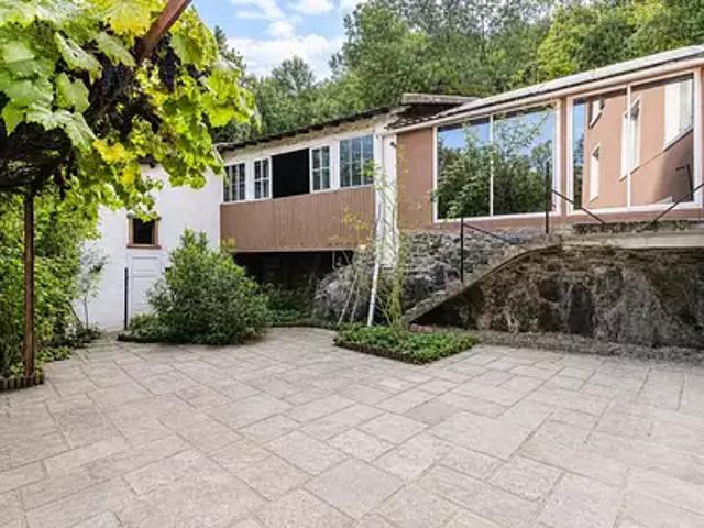 Maison vente à Les Hôtelleries, Courzieu