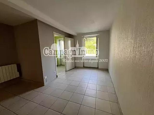 Appartement location à Villefranche-sur-Saône, Rhône
