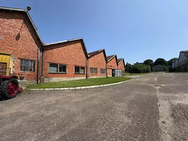 Maison vente à Bar-le-Duc, Cousances-les-forges