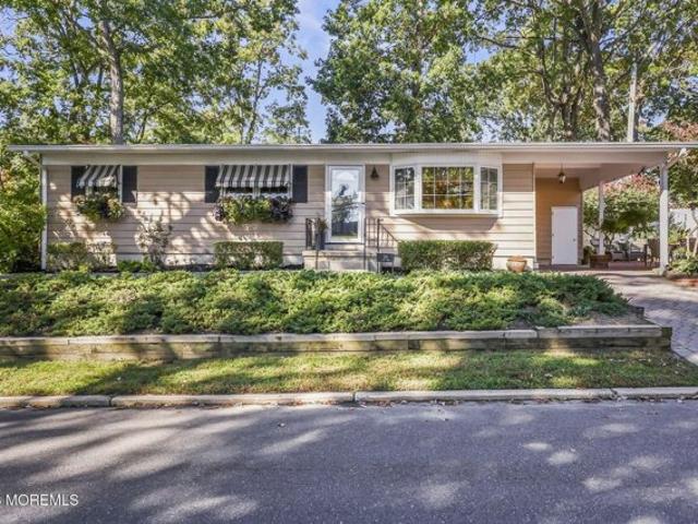 House for sale in Shark River Hills, Neptune Township
