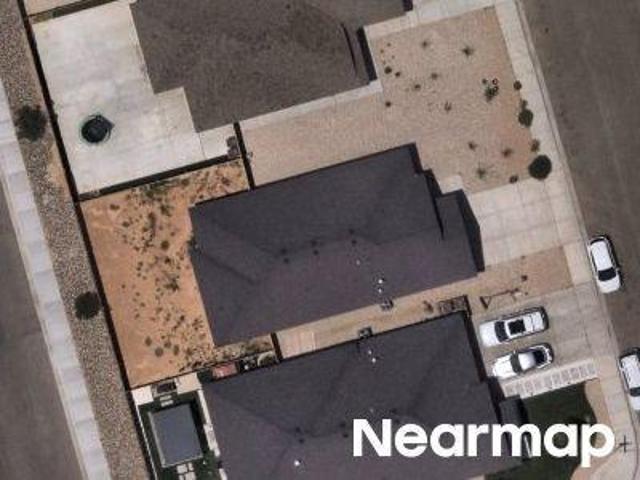Property for sale in Midland, Texas