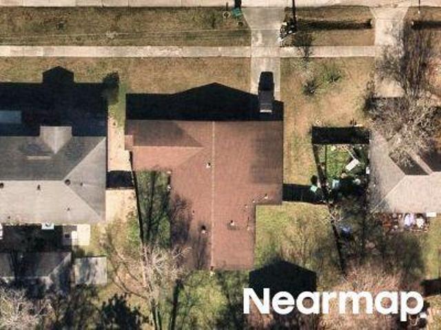 House for sale in Slidell, Louisiana
