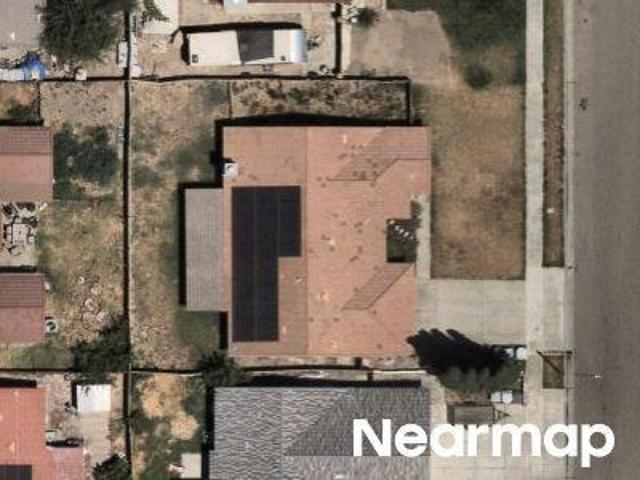 House for sale in Lemoore, California