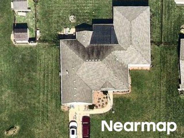 House for sale in Carlisle, Warren County