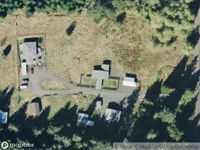 House for sale in Chehalis, Lewis County