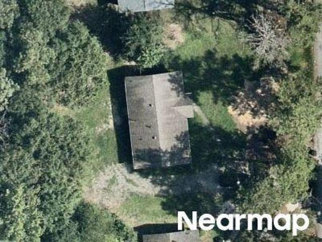 House for sale in Forest Heights, Douglasville