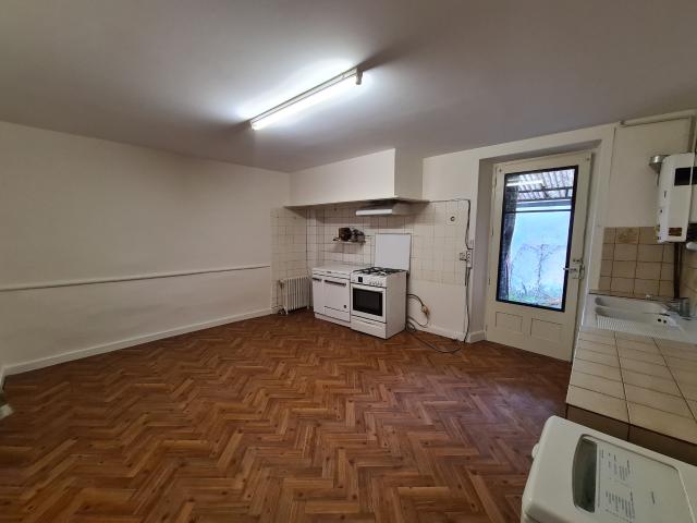 Maison vente à Limoges, Coussac-bonneval