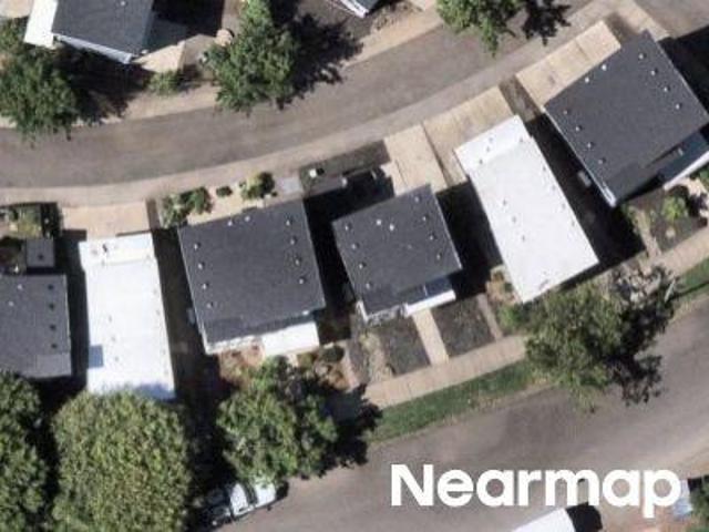 Property for sale in Salem, Marion County
