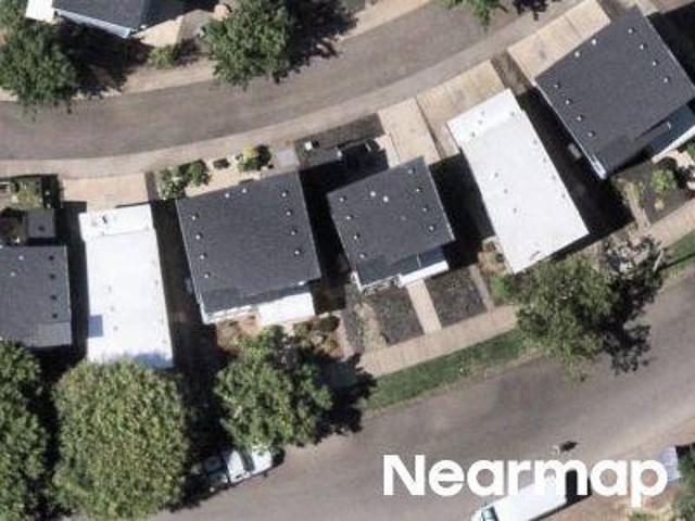 House for sale in Salem, Marion County