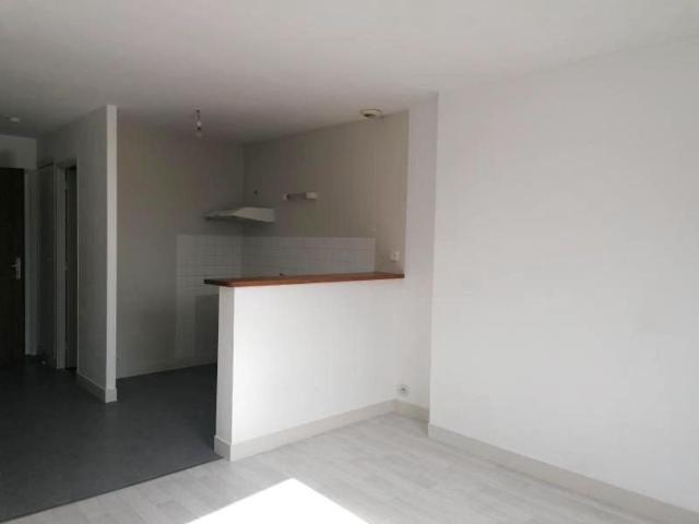 Appartement location à Coutances
