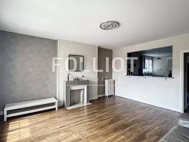 Appartement location à Coutances