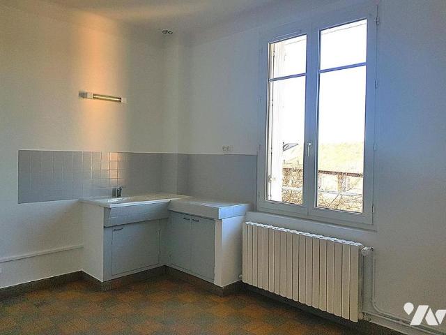 Appartement location à Coutances