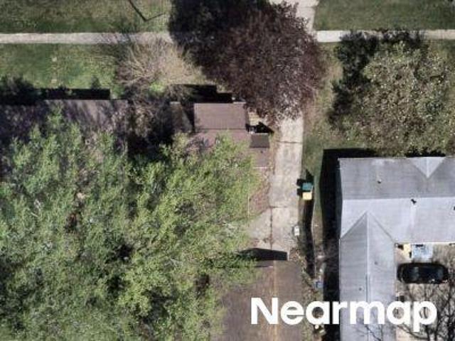 House for sale in Flushing, Michigan