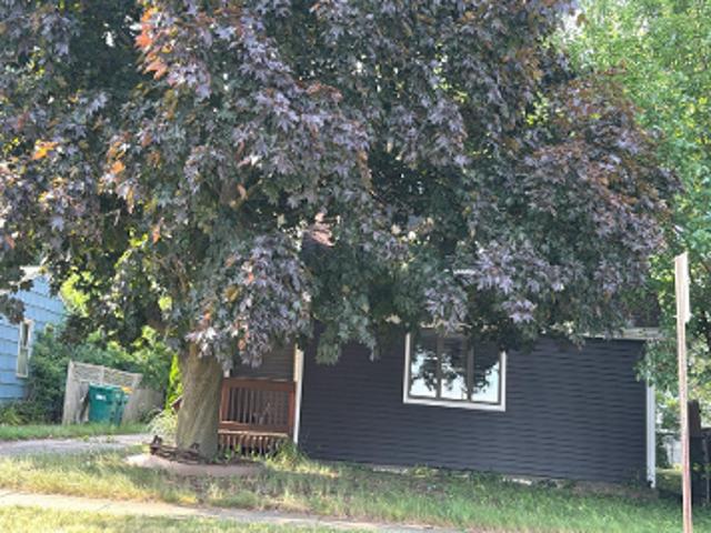 House for sale in Flushing, Michigan