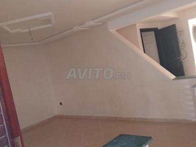 Propriété vente à El Ma, Gharb-Chrarda-Beni Hssen