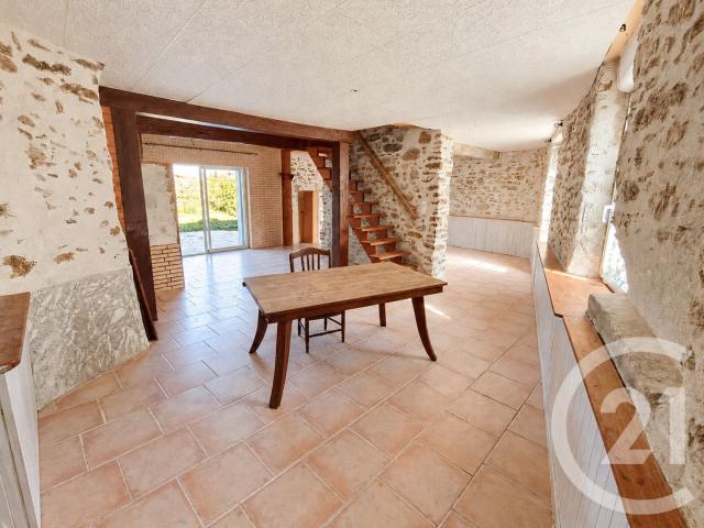 Maison vente à Coutens, Ariège