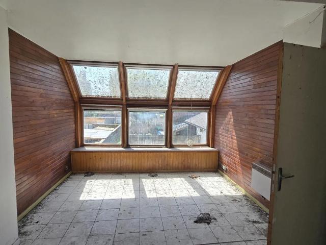 Maison vente à Alençon, Couterne
