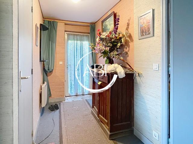 Maison vente à Alençon, Couterne