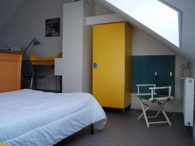 Appartement location à Dijon, Couternon