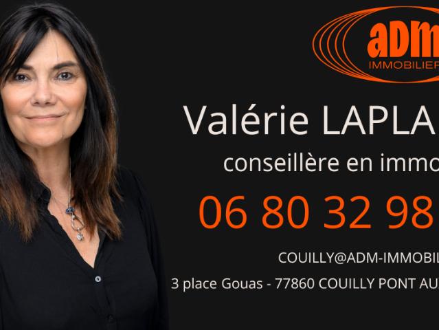 Terrain vente à Meaux, Coutevroult