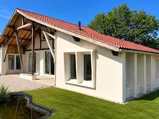 Maison vente à Douai, Coutiches