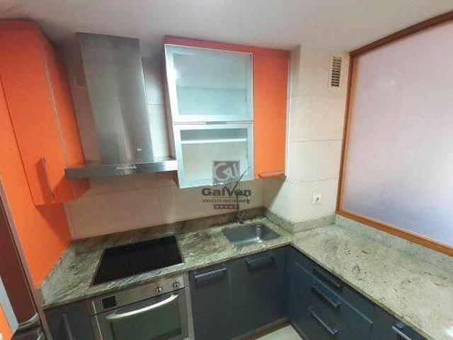Casa en alquiler en Ourense