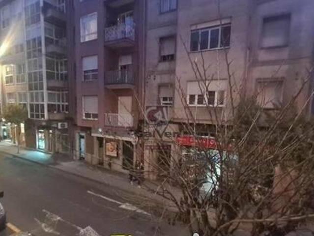 Casa en alquiler en Ourense