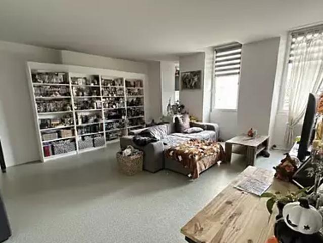 Appartement vente à Libourne, Coutras
