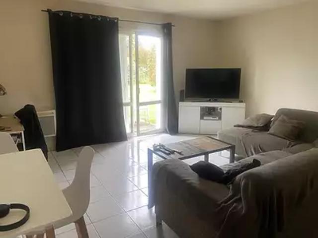 Maison vente à Libourne, Coutras