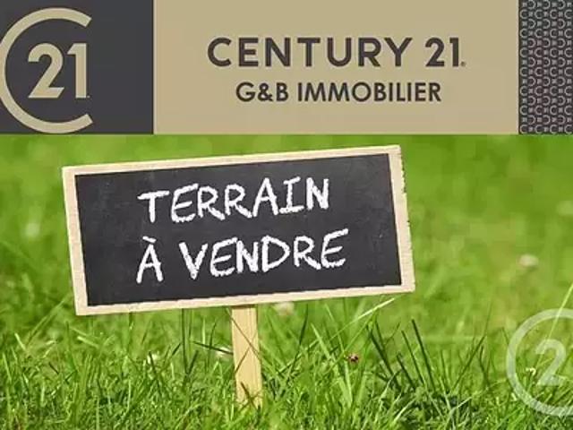 Terrain vente à Libourne, Coutras