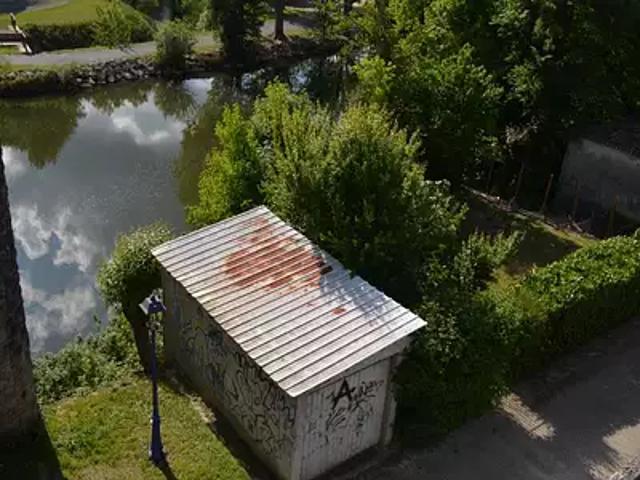 Terrain vente à Libourne, Coutras