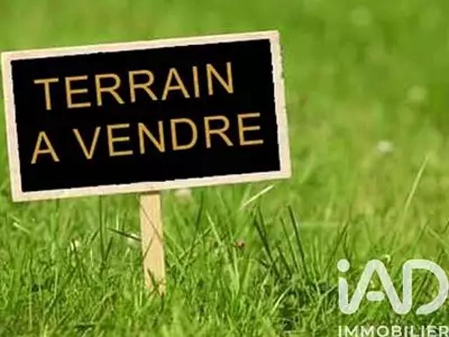 Terrain vente à Libourne, Coutras