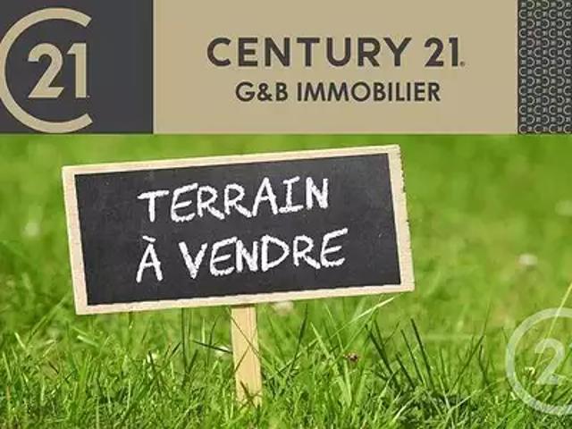 Terrain vente à Libourne, Coutras