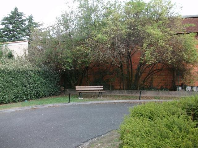 Appartement vente à Coutras, Gironde