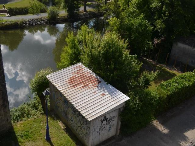 Terrain vente à Libourne, Coutras