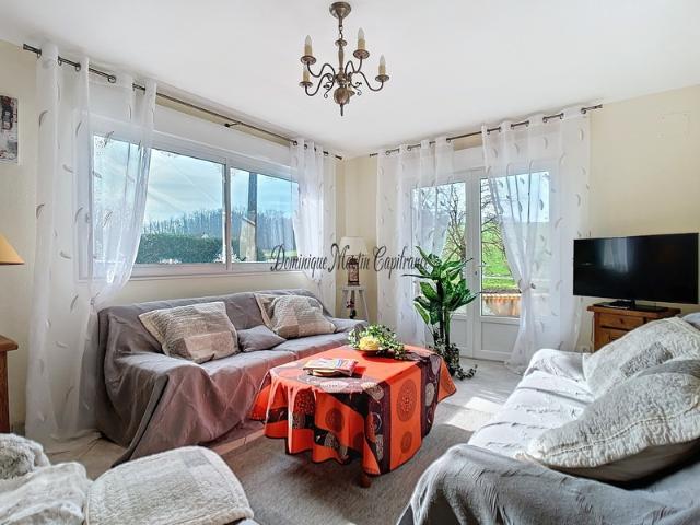 Villa vente à Vendôme, Couture-sur-loir