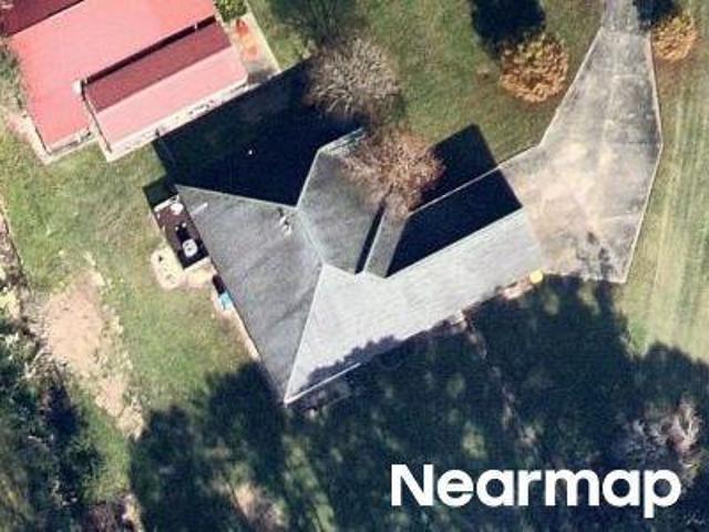 House for sale in Lake Arthur, Louisiana