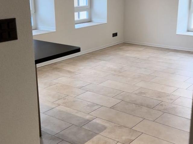 Apartment mieten in Couvet, Val-de-Travers