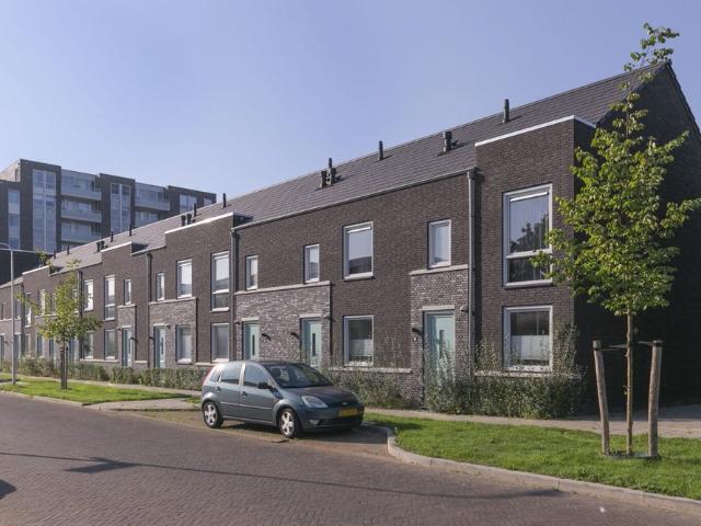 Woning te huur in Hatert, Nijmegen