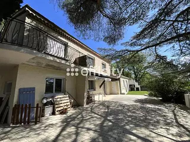 Maison vente à Privas, Coux