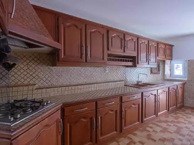 Maison vente à Privas, Coux